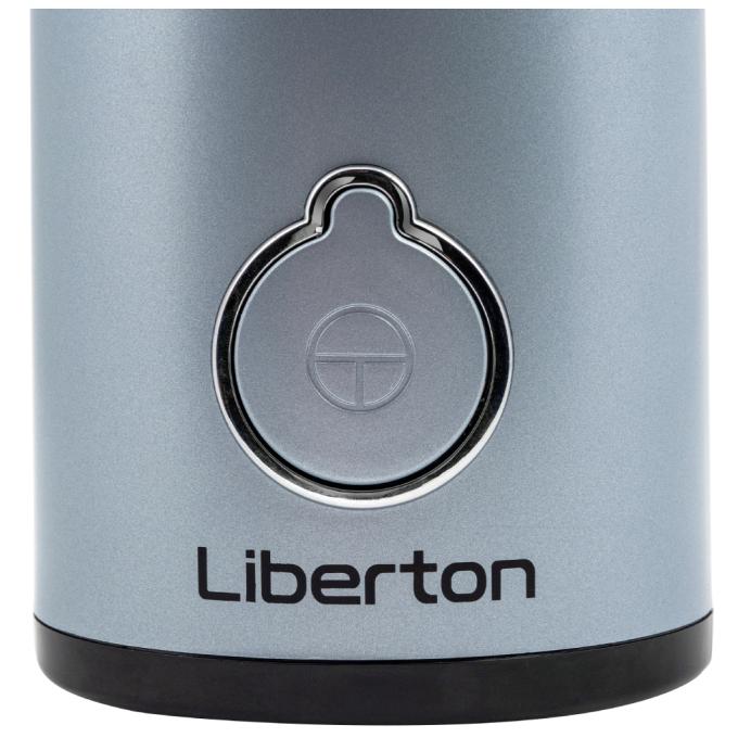 Liberton LCG-2306