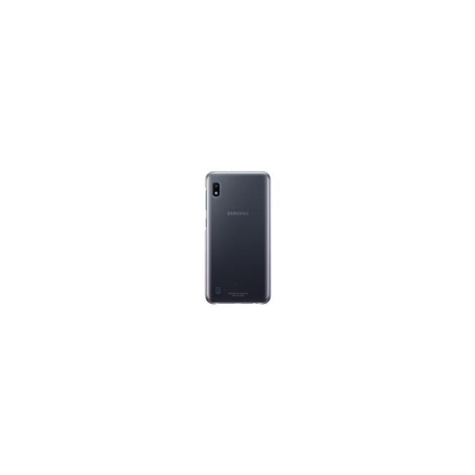 Samsung EF-AA105CBEGRU