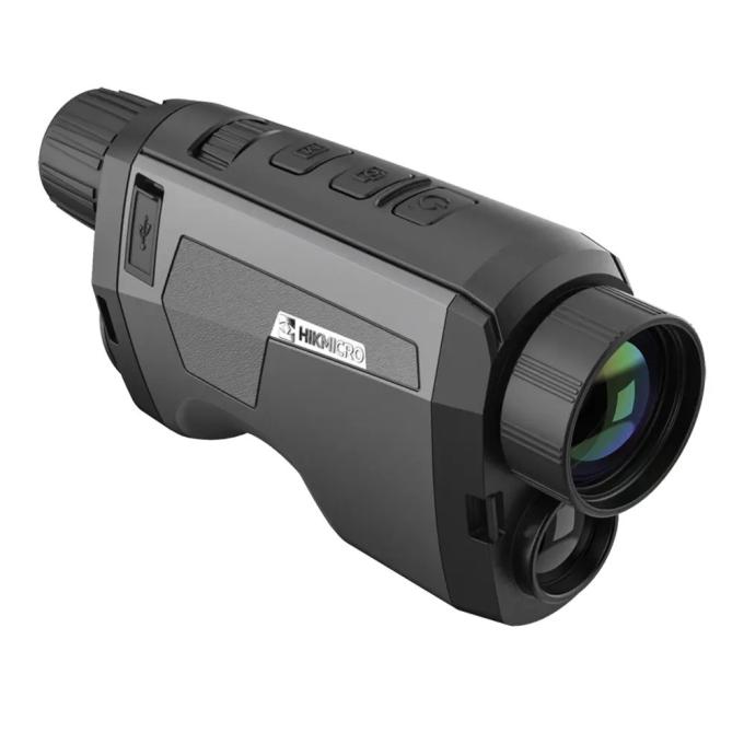 HikMicro Gryphon-GQ35