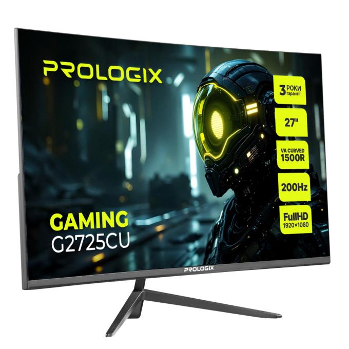 ProLogix G2725CU