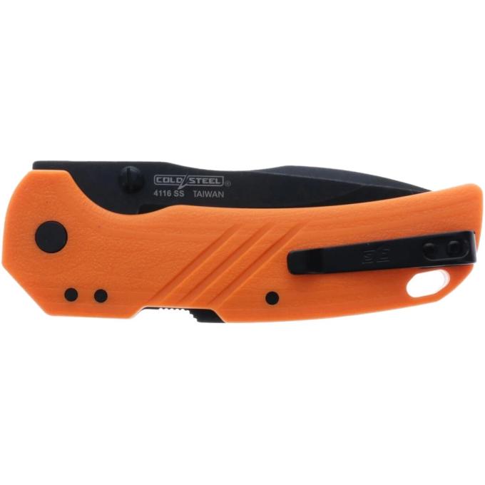 Cold Steel CS-FL-30DPLD-BOZ