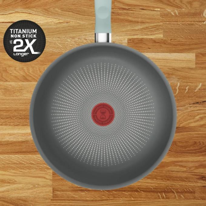 TEFAL G0167702
