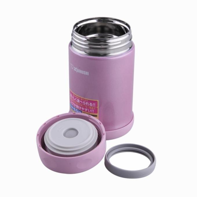 Zojirushi 1678.03.52