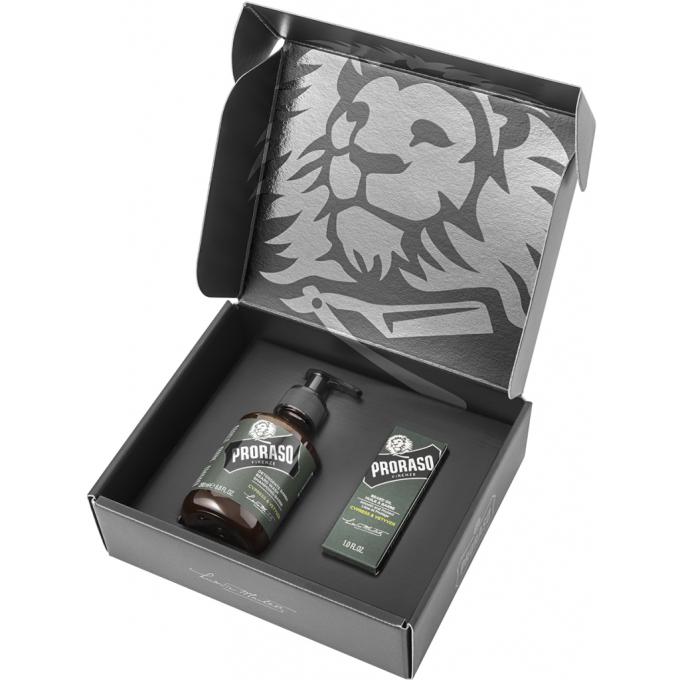 Proraso 8004395007479