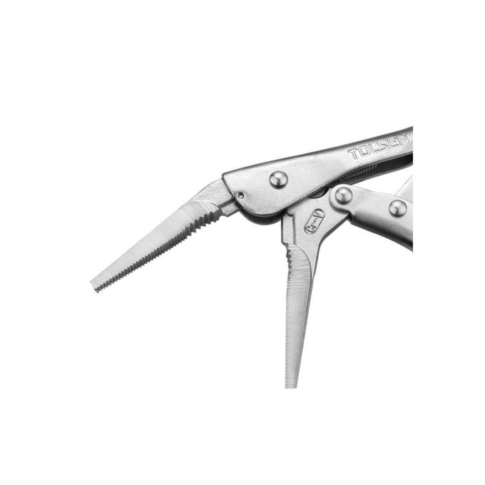 Tolsen 10381