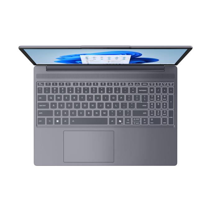 Lenovo 83K700TNRA