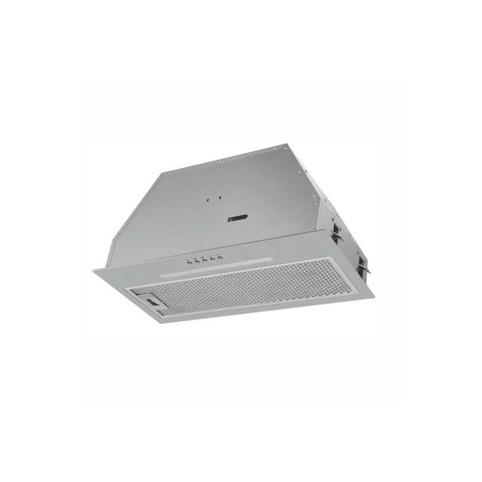 PRIME Technics PVBI 10065 SS