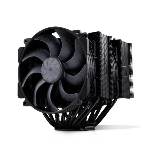 Noctua NH-D15 G2 CHROMAX.BLACK
