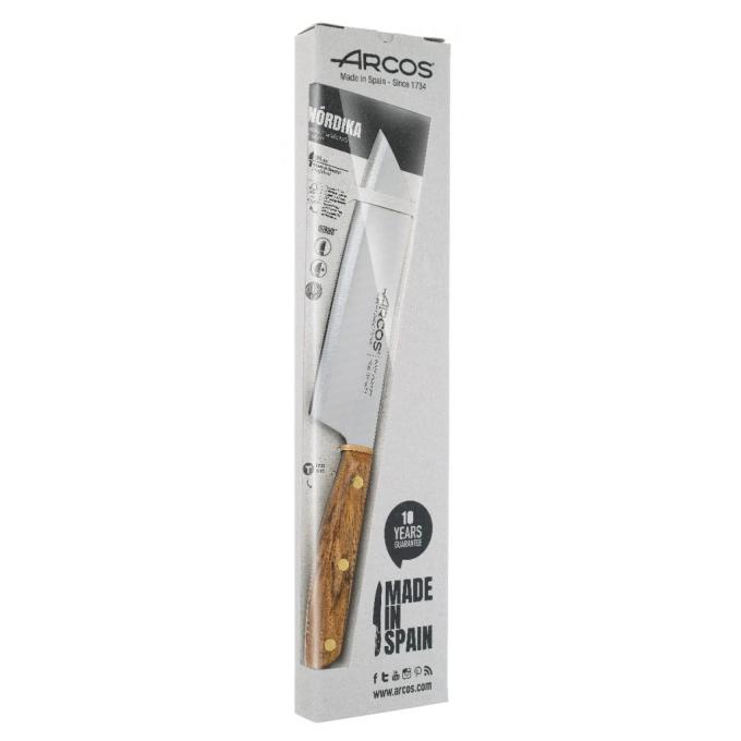 Arcos 166600