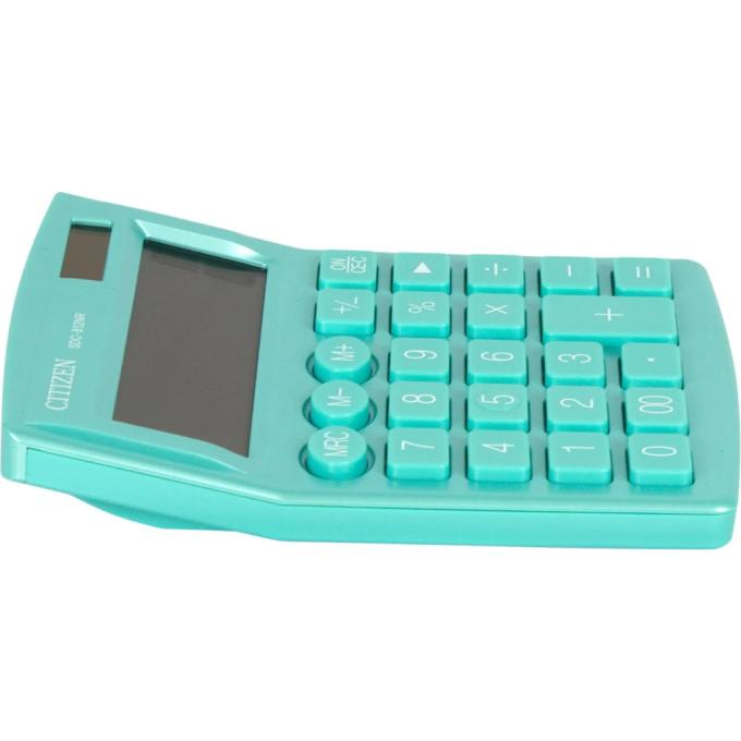Citizen SDC-812NRGNE