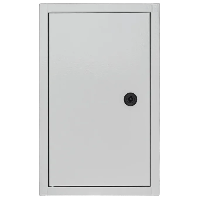 Корпус металлический ЩМП-30.30.20 IP31 STANDART