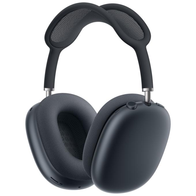 Apple MHWK4ZE/A