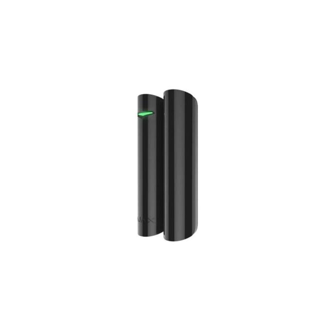 Ajax StarterKit Cam HDR black