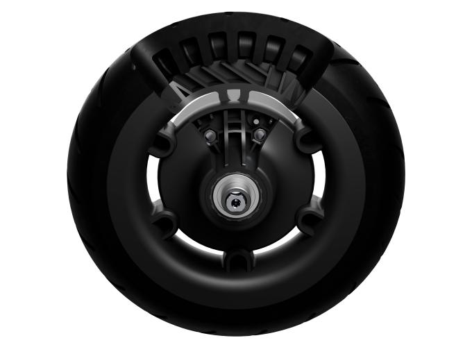 Segway-Ninebot AA.05.14.02.0003