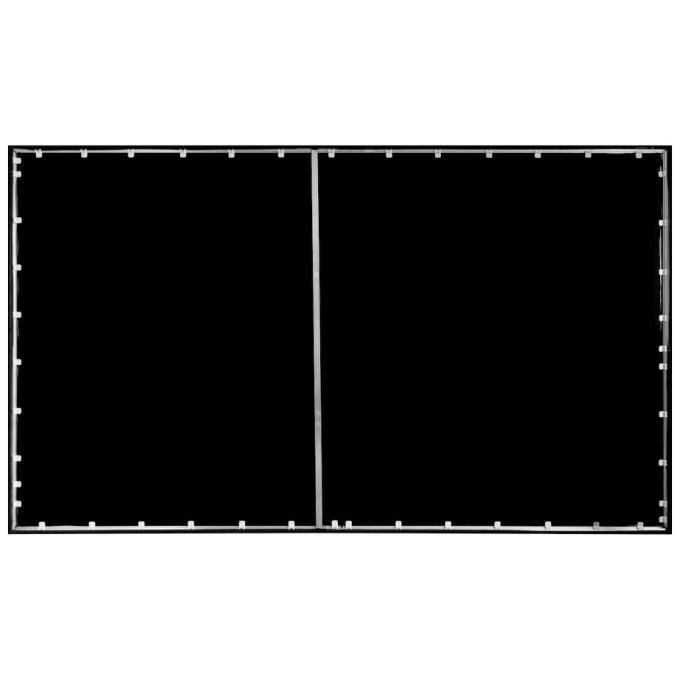 ELITE SCREENS ER150WH1