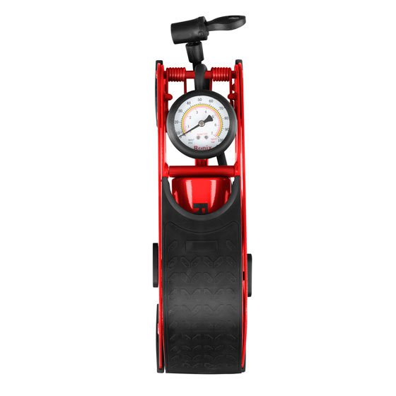 Ronix RH-4201