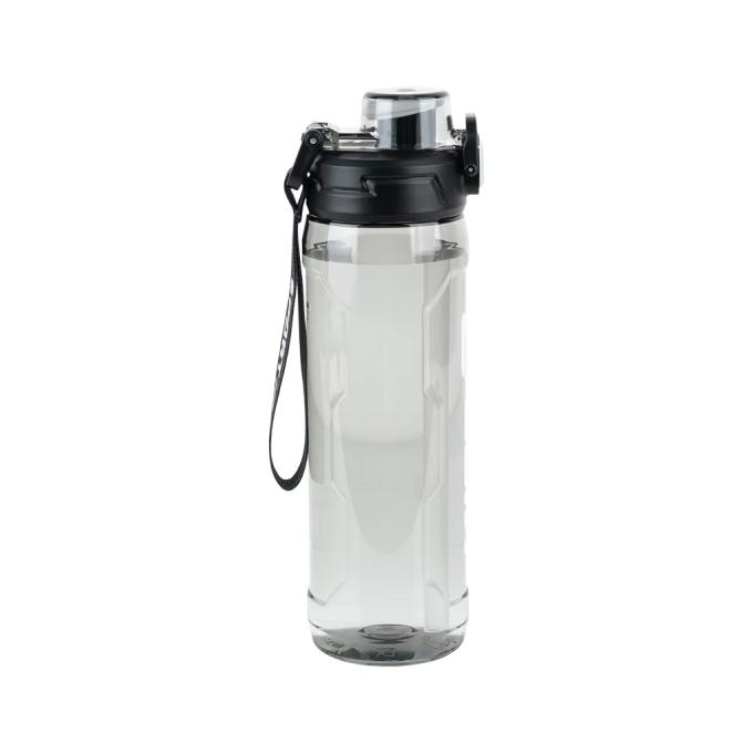 Kite K25-1211-1