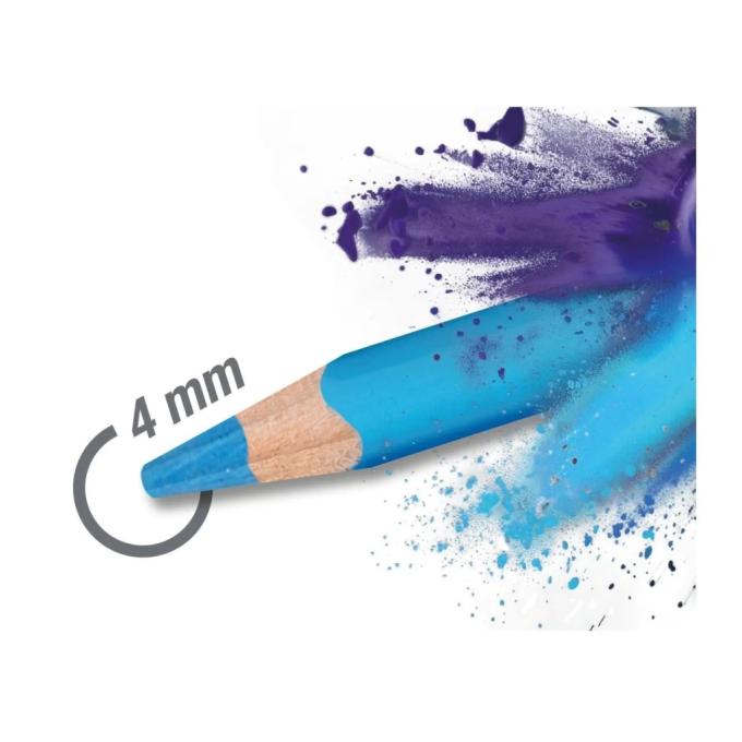 Faber-Castell 32851