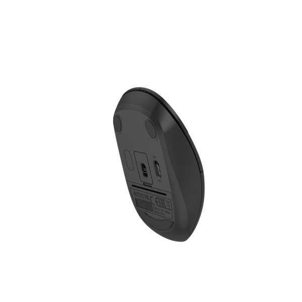A4tech FG15S (Black)
