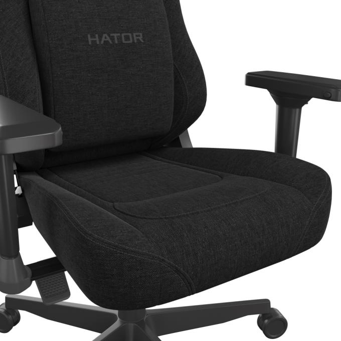 Hator HTC3210L