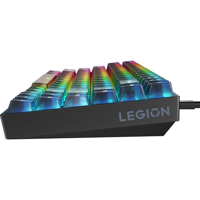 Lenovo GY41P80864
