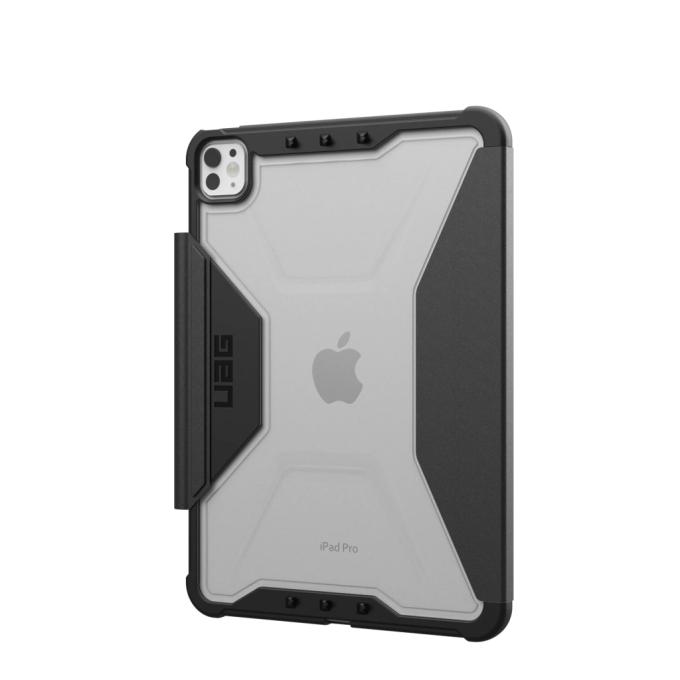 UAG 124477114043