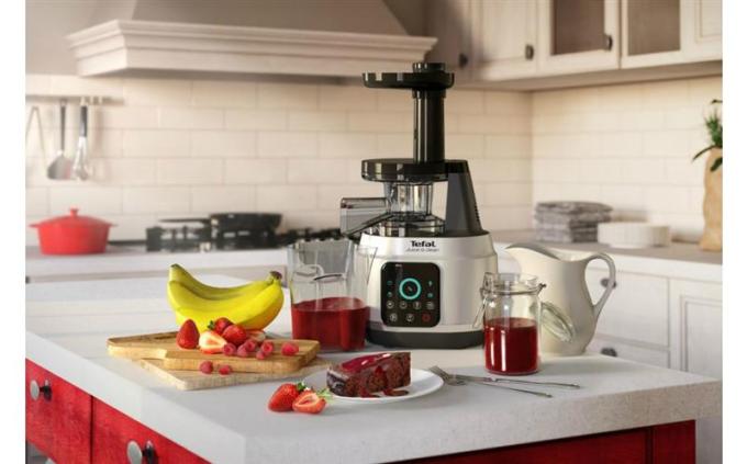TEFAL ZC420E38