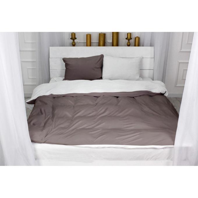 MirSon 2200004003450