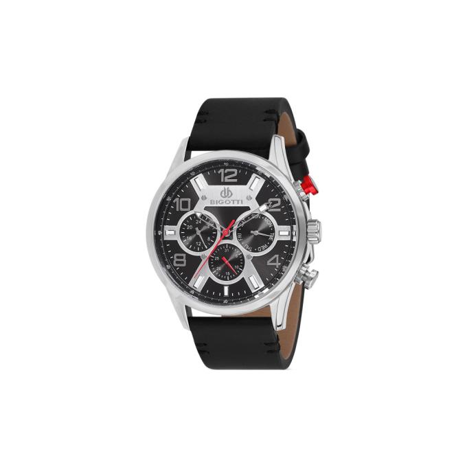 Bigotti BGT0269-1