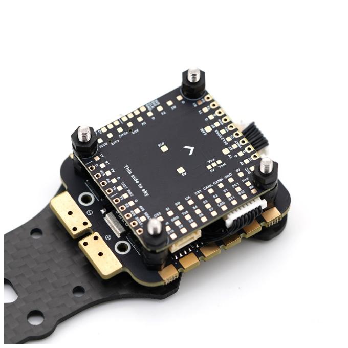 TBS Lucid H7 Stack 8S 60A