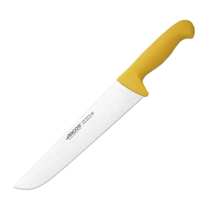 Arcos 291800