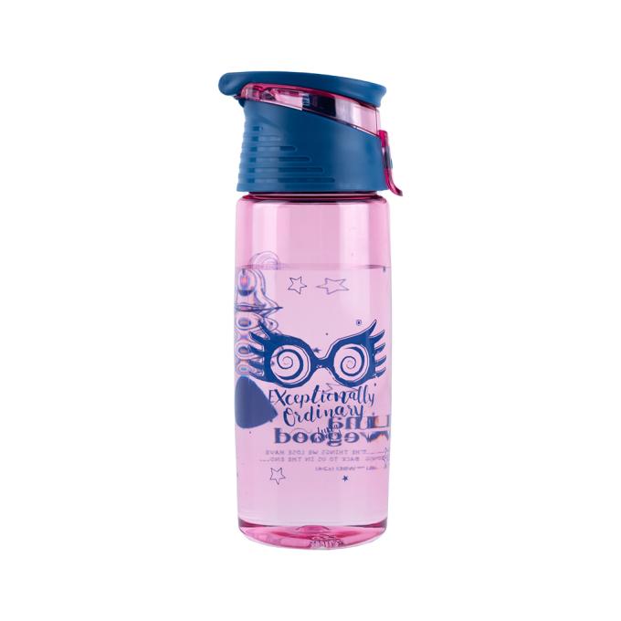 Kite HP24-401