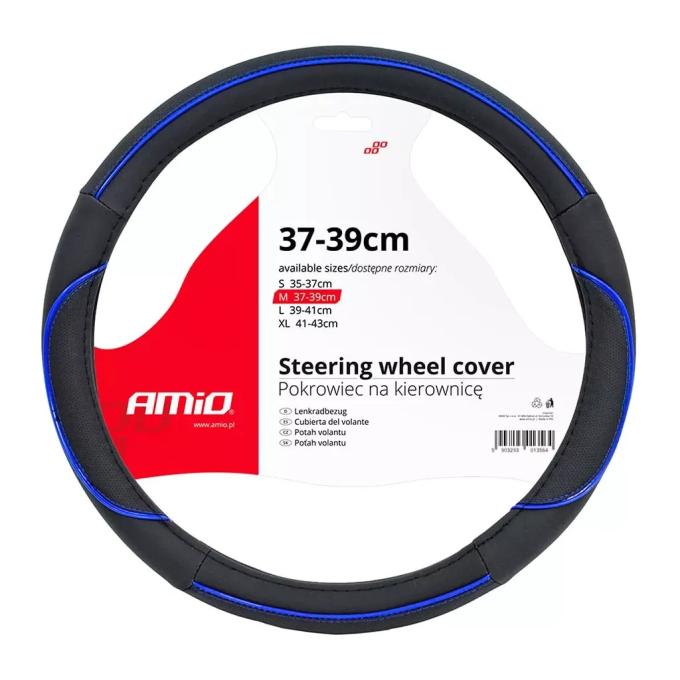 AMiO SWC-08-M 37-39 см (01363) (013632)