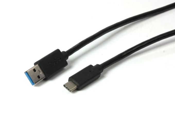 Cablexpert CCP-USB3-AMCM-0.1M