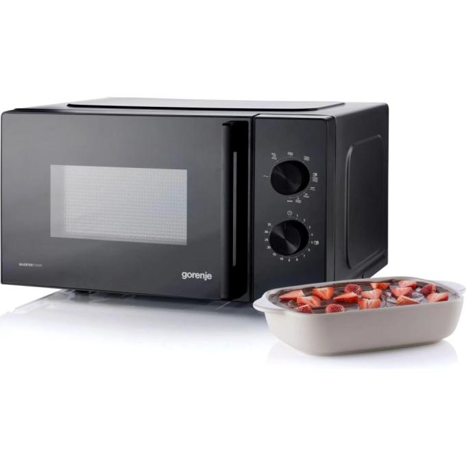 Gorenje MO20E2B5