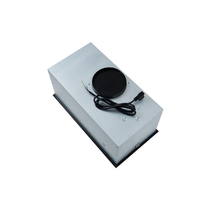ELICA CT23 BL MAT/A/52