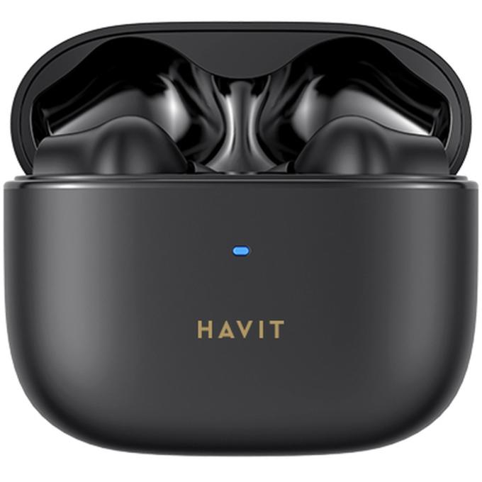 Havit HV-TW958