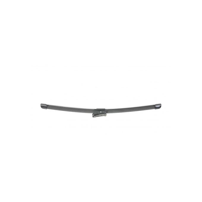 VALEO 577843