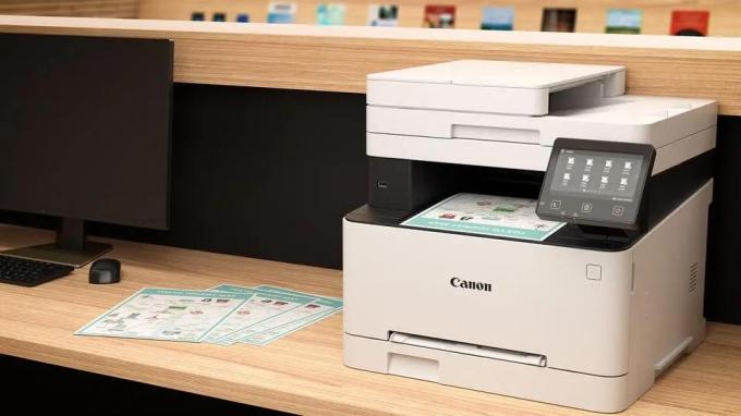 Canon 7185C010