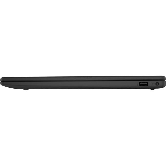 HP C78SBEA