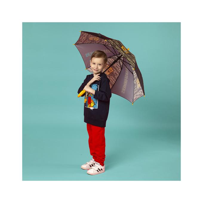Kite TF24-2001