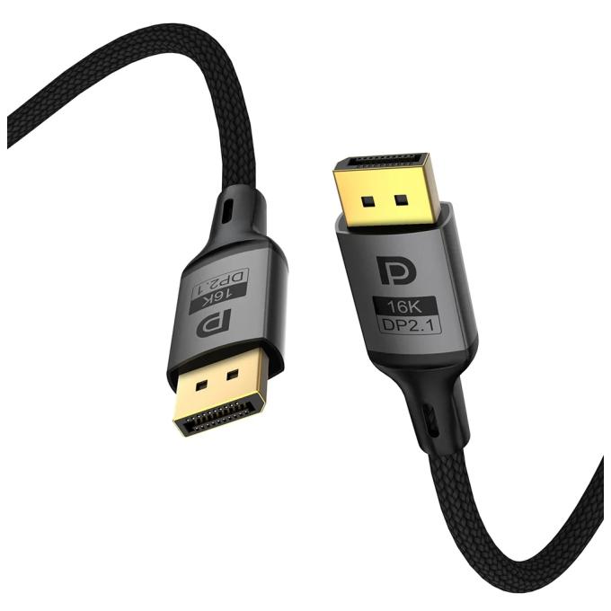 ColorWay CW-CBDP092-BK