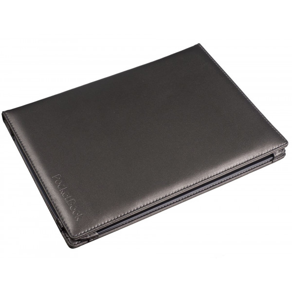 PocketBook VLPB-TB627Ni1