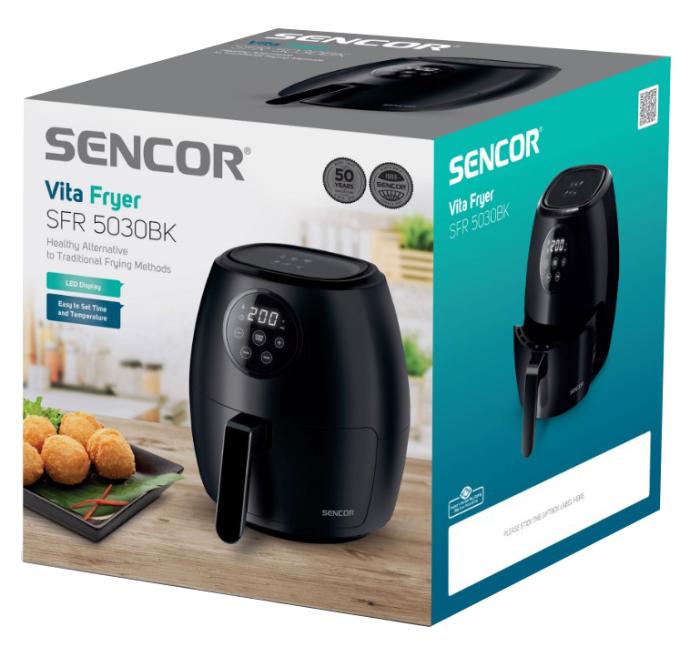 Sencor 41012942