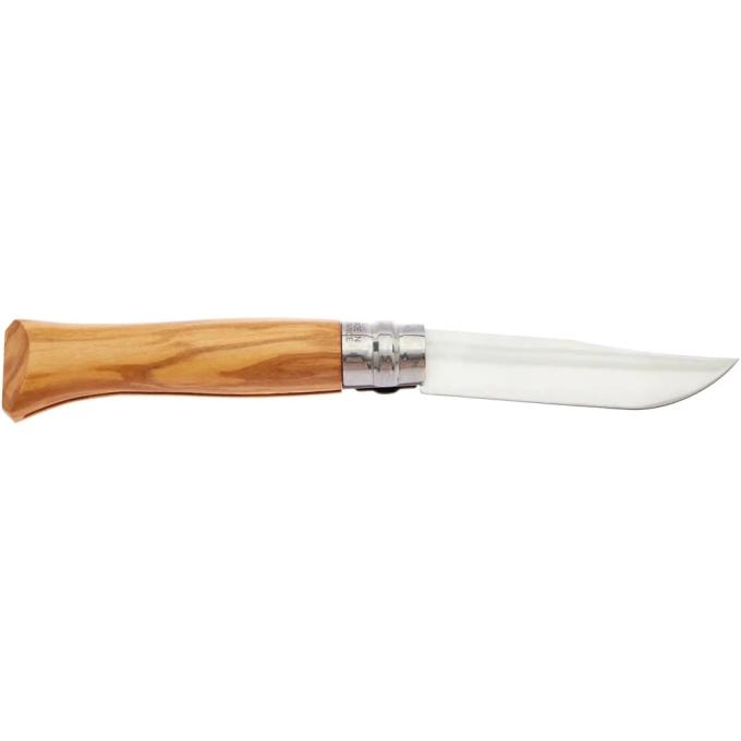 Opinel 002426