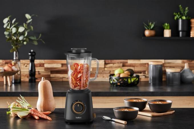 TEFAL BL46EN38