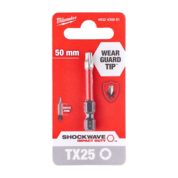 Milwaukee 4932430881