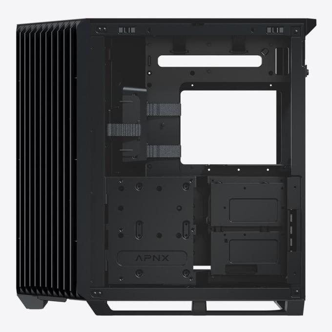APNX APCM-VI01003.11