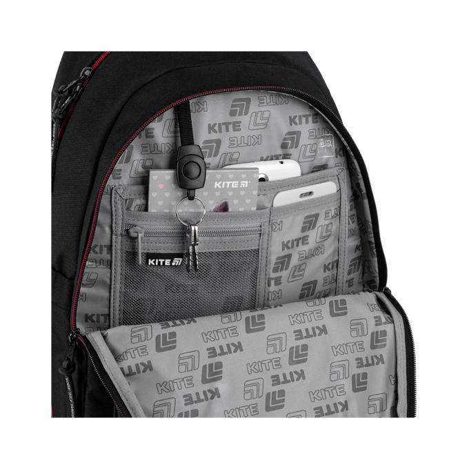 Kite AR25-2575M