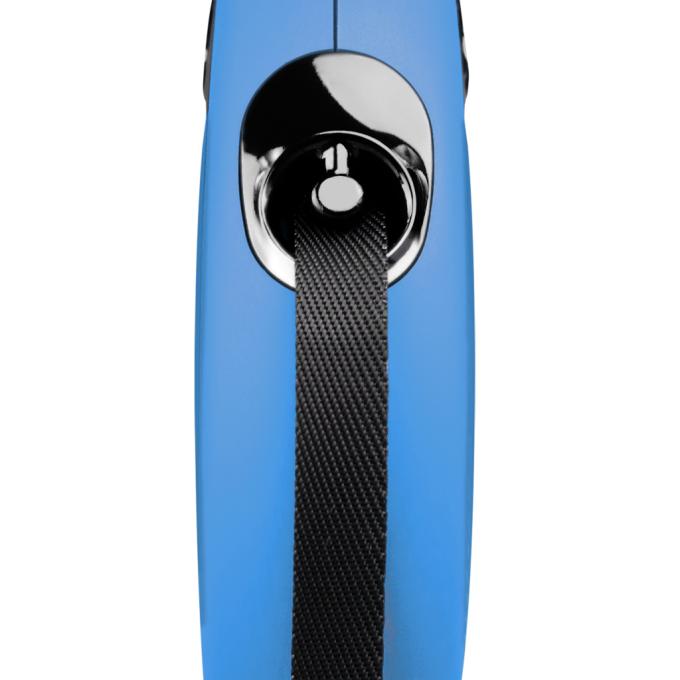 Flexi 4000498032213